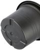 Garronda Blumentopf Set Dreier Pack GD-0022 (1 St) Bild 2