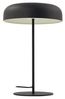 Lindby Tischleuchte Edion, Metall, Schwarz IP20, 2 x 10 W LED Bild 4