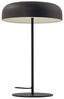 Lindby Tischleuchte Edion, Metall, Schwarz IP20, 2 x 10 W LED Bild 5