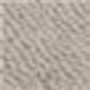Möve for frottana Handtuch Pearl, Walkfrottier (1-St), mit Perloptik Bild 2