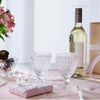 Villeroy & Boch Boston Weißweinglas 230 ml 4er Set Bild 3