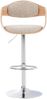 Barhocker Kingston Stoff [304754] Bild 3