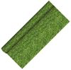 Tischdecke, Papier 5 m x 1,2 m "Football" Bild 2