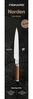 Fiskars Küchenmesser Norden Braten Bild 5