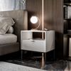 Lookway Nachttisch CORTADO S54, Breite 54 cm Bild 3