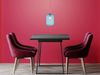 Luce Design Ashford S20 BLU Pendelleuchte 1-flammig ECO Light Bild 5