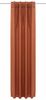 Neusser Collection Verdunklungsschal Dimout Sibille kupfer, 135 x 245 cm Bild 1