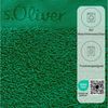s.Oliver Waschhandschuh s.Oliver, Premium Qualität, 600 gr/m², auch als Sets erhältlich, Walkfrottier (1-St), große Farbauswahl, auch als Duschtuch, Handtuch, Gästetuch Bild 4
