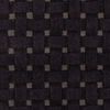 Wollteppich - AstroAura 90 x 60 cm - schwarz Bild 4