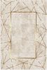 Conceptum Hypnose Teppich 100% VELVET FABRIC, 140 x 220 cm T4315 Bild 5