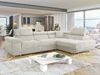 Ecksofa Torezio (Lumo 55, Seite: Rechts) Bild 3