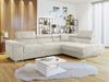 Ecksofa Torezio (Lumo 55, Seite: Rechts) Bild 2