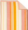 Essenza Strandlaken Feija Bunt 100x180 cm 100 x 180 cm Bild 2