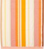 Essenza Strandlaken Feija Bunt 100x180 cm 100 x 180 cm Bild 3