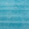 Gabbeh Teppich - Loribaft Softy - Teppstar 90 x 60 cm - türkis Bild 5