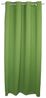Haus und Deko Verdunkelungsvorhang Verdunkelungsvorhang Ösen Vorhang blickdicht Gardine abdunkelnd verdun (1 St), Ösen, verdunkelnd, Polyester Bild 5