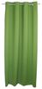 Haus und Deko Verdunkelungsvorhang Verdunkelungsvorhang Ösen Vorhang blickdicht Gardine abdunkelnd verdun (1 St), Ösen, verdunkelnd, Polyester Bild 4