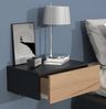 VCM Usal 918287 Bild 3