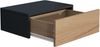VCM Usal 918287 Bild 2