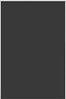 vidaXL Verdunkelungsrollo Schwarz 160x210 cm Stoffbreite 156,6 cm 4010932 Bild 2