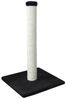 Nobby Kratzbaum Classic Bari H 64 cm schwarz Bild 3