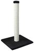 Nobby Kratzbaum Classic Bari H 64 cm schwarz Bild 2