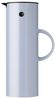 Stelton EM77 Isolierkanne 1,0 l cloud Bild 4