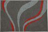 Badteppich VENTO (LBH 120x70x2 cm) Bild 2