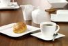 Ritzenhoff & Breker Melodie Zuckerdose ø 8,5 cm 2er Set Bild 3