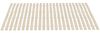 vidaXL Ersatz-Lattenrost mit 48 Latten 2 Stk. 90x200 cm 3203725 Bild 4