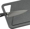 WMF Schneidebrett, Kunststoff, (1-St, 1x Schneidebrett groß (45 x 30 cm) Bild 4