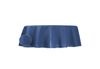 Haus und Deko Tischdecke PVC Garten Tischdecke 140 cm rund wetterbeständig Gartentischdecke (1-tlg) Bild 2