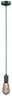Paulmann 78433 Pendelleuchte Tilla E27 max. 60W Grün Bild 5
