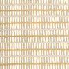 Zaunblende, Schattiergewebe, Sichtschutz Beige 1,2x25 m HDPE 75 g/m² Bild 4