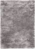 Teppich My Curacao 490 silver 200x290 Bild 2