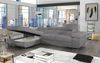 Eltap Armando Ecsofa (Soro 83, Soft 29) Seite links Bild 5