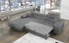 Eltap Armando Ecsofa (Soro 83, Soft 29) Seite links Bild 4