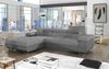 Eltap Armando Ecsofa (Soro 83, Soft 29) Seite links Bild 3