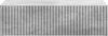 vidaXL Wandmontierter Beistelltisch Betongrau 59 x 34,5 x 17 cm 898488 Bild 4