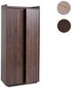 MCW Kleiderschrank MCW-P44-KS Stabile Konstruktion für langlebige Nutzung Bild 3