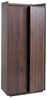 MCW Kleiderschrank MCW-P44-KS Stabile Konstruktion für langlebige Nutzung Bild 2