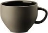 Rosenthal Junto Slate Grey Kombi-Obertasse 0,33 l Bild 4