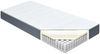 vidaXL Boxspringbett-Matratze Mittel 200 x 120 x 20 cm 288210 Bild 5