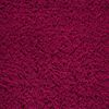 vidaXL Premium Handtücher SOLUND 2 Stk. Bordeaux 100x200 cm 600 g/m² 137221 Bild 5