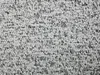 Vente-unique - FEDOTE Sessel Stoff Grau - B 68 cm x H 72 cm x L 71 cm Bild 5
