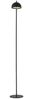 SCHÖNER WOHNEN-Kollektion LED Stehlampe BELLIS, USB-Ladefunktion, LED fest integriert, Warmweiß, SCHÖNER WOHNEN Kollektion, Touchdimmer, Memoryfunktion, IP54, Akku Bild 5