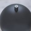 SCHÖNER WOHNEN-Kollektion LED Stehlampe BELLIS, USB-Ladefunktion, LED fest integriert, Warmweiß, SCHÖNER WOHNEN Kollektion, Touchdimmer, Memoryfunktion, IP54, Akku Bild 2