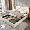 _ProductVariantImage_1bilg_102