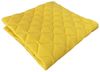 Sanosoft® Krabbeldecke - rutsch- & wasserfest - Öko Tex & Made in Germany Mint 130x150 cm Bild 5
