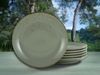 Nature Collection Stone, Speiseteller 6-tlg (mo) Bild 2